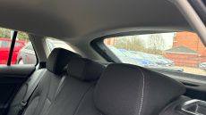 Skoda Scala 1.5 TSI SE Edition 5dr Petrol Hatchback